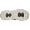 Go Walk Evolution Ultra Loafers Maro