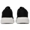 Go Walk Evolution Ultra Loafers Negru/Verde
