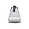 Go Walk Evolution Ultra Low-Top Alb/Albastru