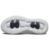 Go Walk Evolution Ultra Low-Top Alb/Albastru
