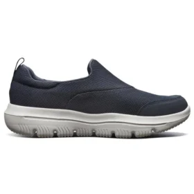 Go Walk Evolution Ultra Low-Top Albastru