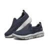 Go Walk Evolution Ultra Low-Top Albastru