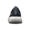 Go Walk Evolution Ultra Low-Top Albastru