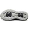 Go Walk Evolution Ultra Low-Top Albastru