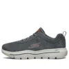 Go Walk Evolution Ultra Low-Top „Gri”