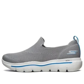 Go Walk Evolution Ultra Low-Top Gri