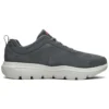 Go Walk Evolution Ultra Low-Top „Gri”