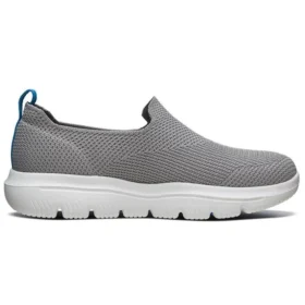 Go Walk Evolution Ultra Low-Top Gri