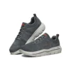 Go Walk Evolution Ultra Low-Top „Gri”