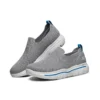 Go Walk Evolution Ultra Low-Top Gri