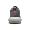 Go Walk Evolution Ultra Low-Top „Gri”