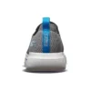 Go Walk Evolution Ultra Low-Top Gri