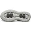 Go Walk Evolution Ultra Low-Top „Gri”