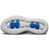 Go Walk Evolution Ultra Low-Top Gri