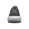 Go Walk Evolution Ultra Low-Top „Gri Alb”