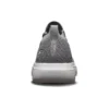 Go Walk Evolution Ultra Low-Top „Gri deschis Alb”