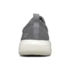 Go Walk Evolution Ultra Low-Top Loafers Gri