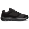 Go Walk Evolution Ultra Low-Top Negru