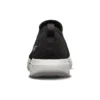 Go Walk Evolution Ultra Low-Top Negru