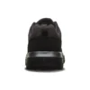 Go Walk Evolution Ultra Low-Top Negru