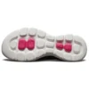 Go Walk Evolution Ultra Low-Top Negru