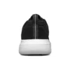 Go Walk Evolution Ultra Low-Top „Negru Alb”