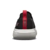 Go Walk Evolution Ultra Low Top Negru/Roșu