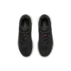 Go Walk Evolution Ultra Low-Top Negru/Roșu