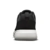 Go Walk Evolution Ultra Low-Top Negru/Roșu