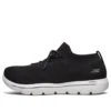 Go Walk Evolution Ultra Negru