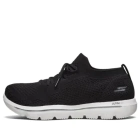Go Walk Evolution Ultra Negru
