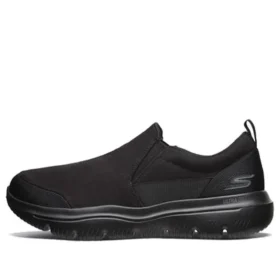 Go Walk Evolution Ultra „Negru”