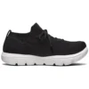 Go Walk Evolution Ultra Negru
