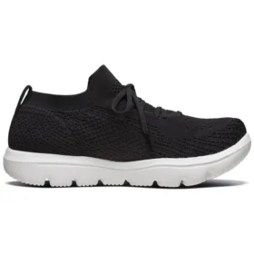 Go Walk Evolution Ultra Negru