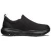 Go Walk Evolution Ultra „Negru”