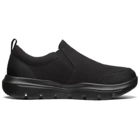 Go Walk Evolution Ultra „Negru”
