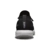 Go Walk Evolution Ultra Negru