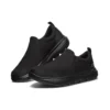 Go Walk Evolution Ultra „Negru”