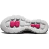 Go Walk Evolution Ultra Negru