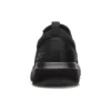 Go Walk Evolution Ultra „Negru”