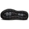 Go Walk Evolution Ultra „Negru”