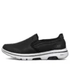 Go Walk Evolution Ultra „Negru Alb”