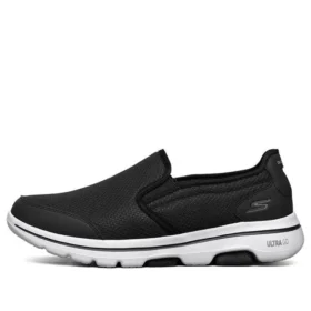 Go Walk Evolution Ultra „Negru Alb”