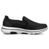 Go Walk Evolution Ultra „Negru Alb”