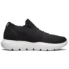 Go Walk Evolution Ultra Negru/Alb