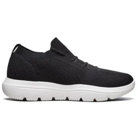 Go Walk Evolution Ultra Negru/Alb
