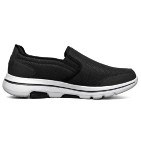 Go Walk Evolution Ultra „Negru Alb”