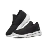 Go Walk Evolution Ultra Negru/Alb