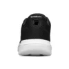 Go Walk Evolution Ultra Negru/Alb