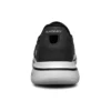 Go Walk Evolution Ultra „Negru Alb”